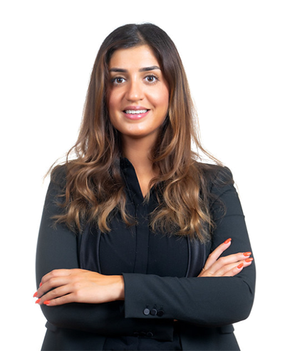 EBRU SEVER Jurist EBRU SEVER Jurist
